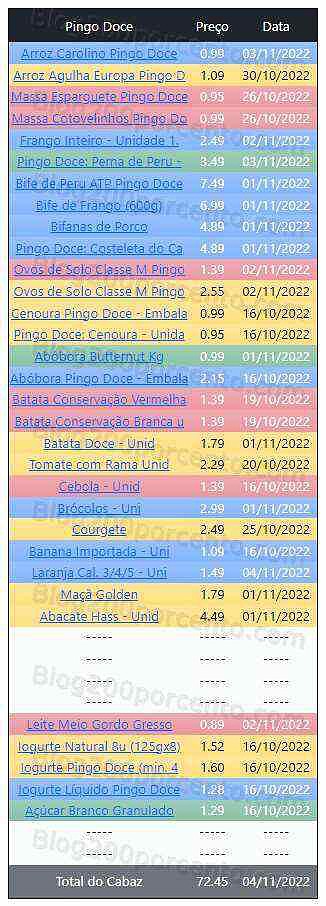 01 Promoções-Descontos-45985.jpg