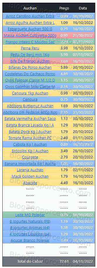 01 Promoções-Descontos-45986.jpg