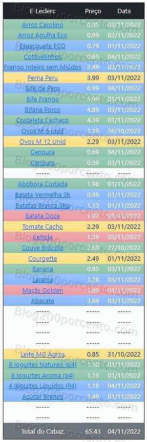 01 Promoções-Descontos-45987.jpg