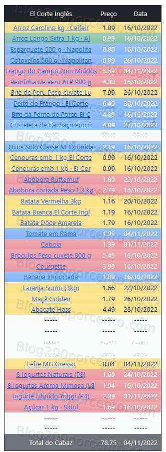 01 Promoções-Descontos-45988.jpg