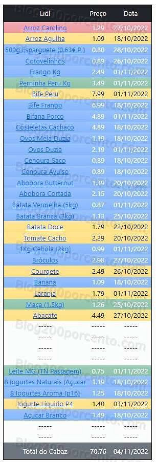 01 Promoções-Descontos-45989.jpg