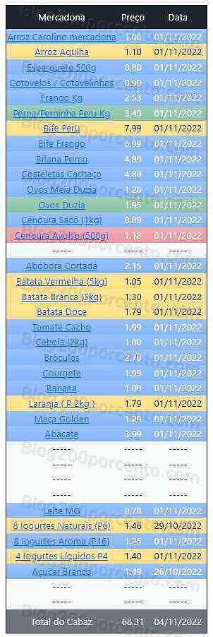 01 Promoções-Descontos-45992.jpg