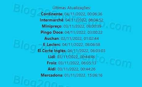 01 Promoções-Descontos-45993.jpg