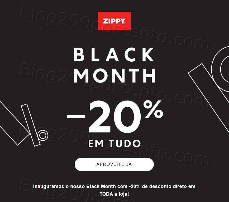 01 Promoções-Descontos-45994.jpg