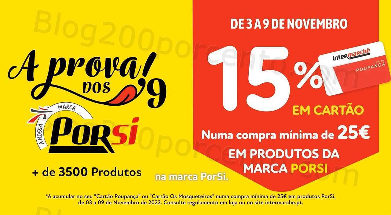 01 Promoções-Descontos-45997.jpg
