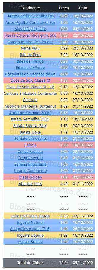 01 Promoções-Descontos-45998.jpg