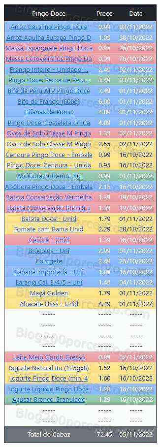 01 Promoções-Descontos-46001.jpg