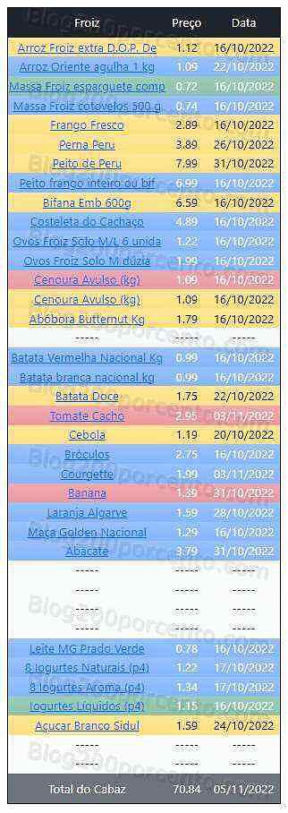 01 Promoções-Descontos-46005.jpg