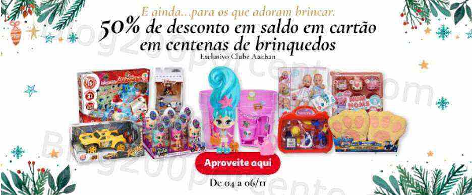 01 Promoções-Descontos-46012.jpg