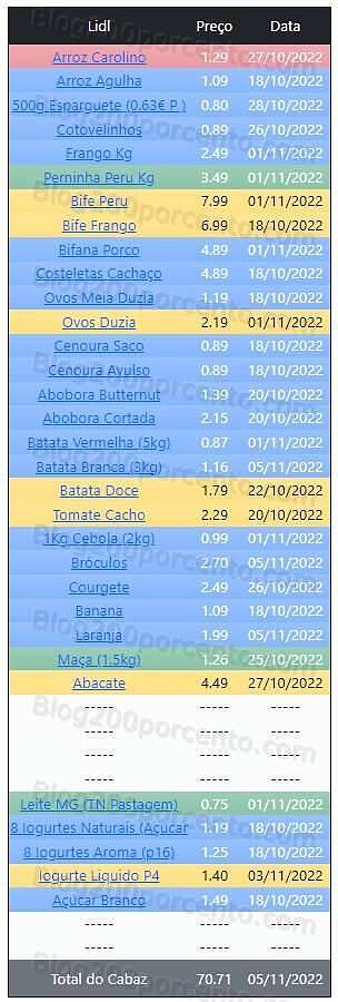 01 Promoções-Descontos-46015 (1).jpg