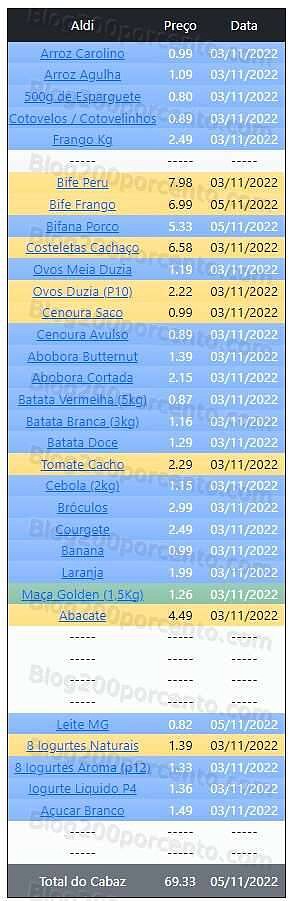 01 Promoções-Descontos-46016 (1).jpg