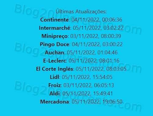 01 Promoções-Descontos-46021.jpg