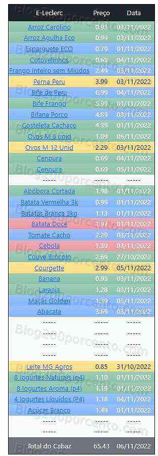 01 Promoções-Descontos-46025.jpg