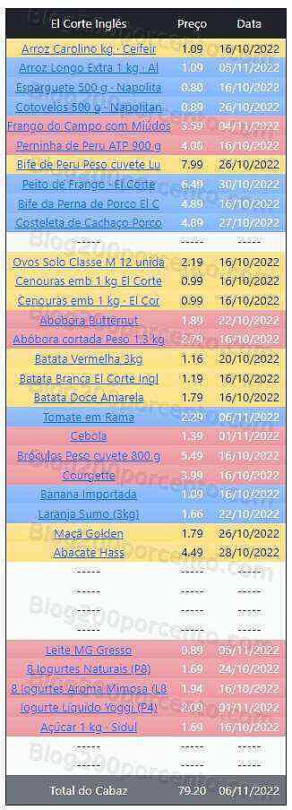 01 Promoções-Descontos-46026.jpg