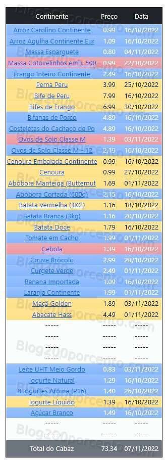 01 Promoções-Descontos-46049.jpg