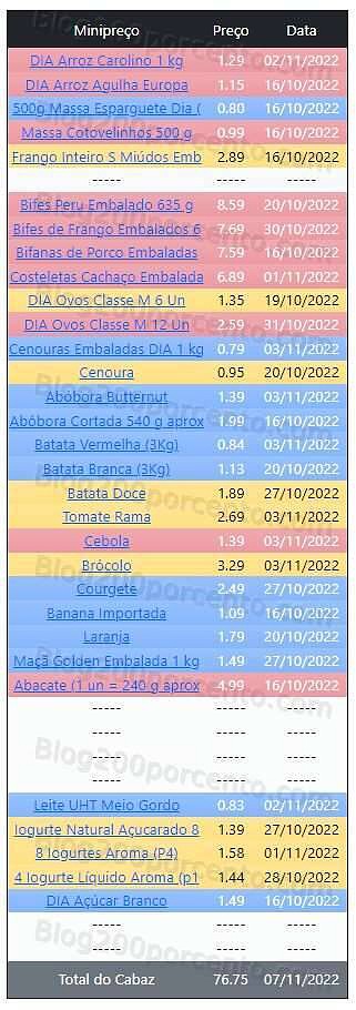 01 Promoções-Descontos-46051.jpg