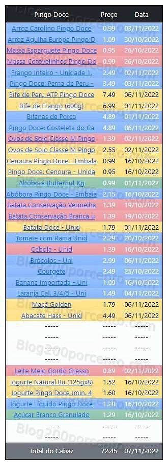 01 Promoções-Descontos-46052.jpg