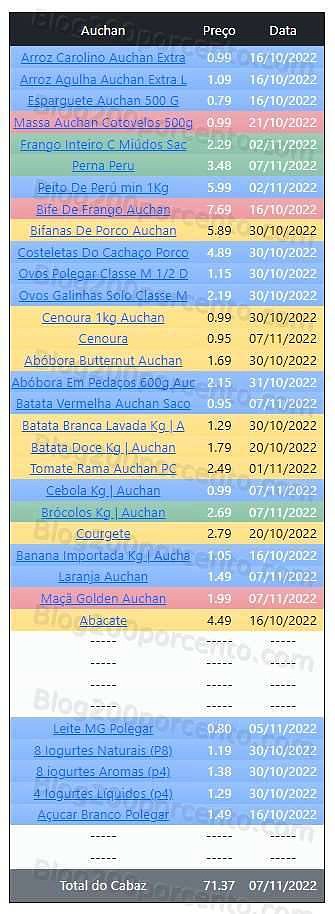 01 Promoções-Descontos-46053.jpg