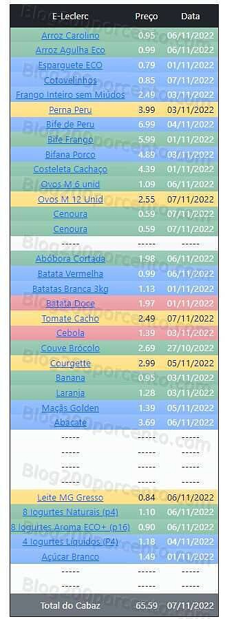 01 Promoções-Descontos-46054.jpg