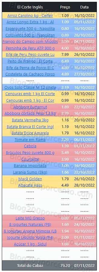 01 Promoções-Descontos-46055.jpg