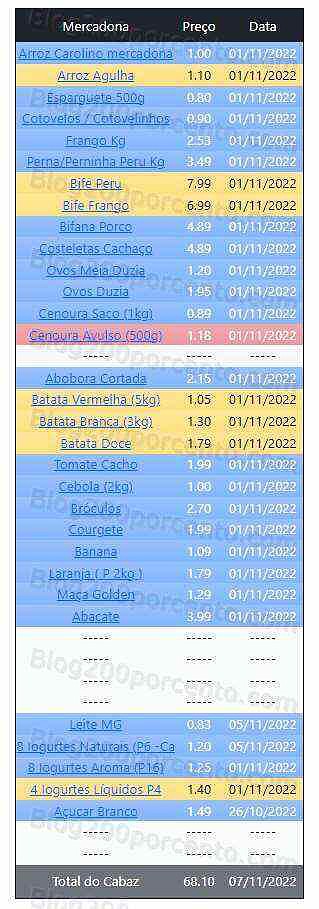 01 Promoções-Descontos-46060.jpg