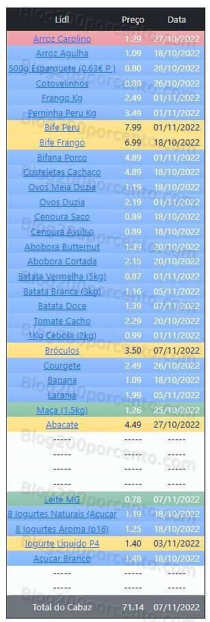 01 Promoções-Descontos-46064.jpg