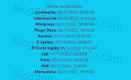 01 Promoções-Descontos-46071.jpg