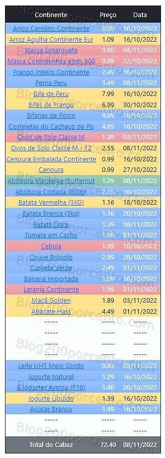 01 Promoções-Descontos-46072.jpg