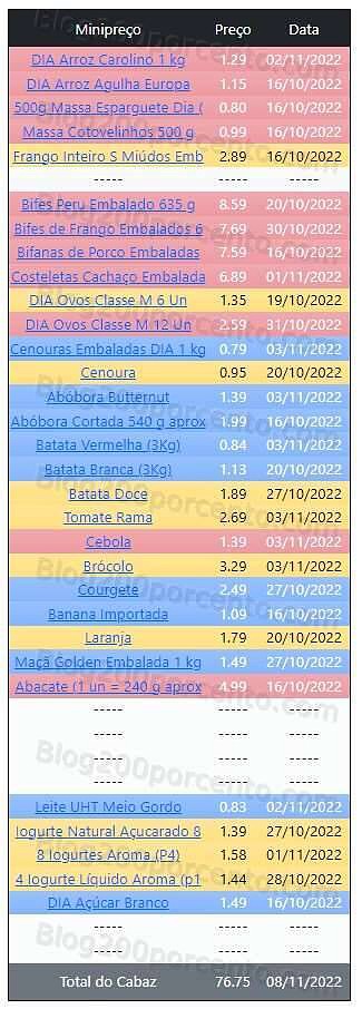 01 Promoções-Descontos-46074.jpg