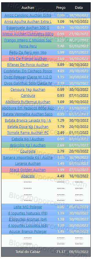 01 Promoções-Descontos-46076.jpg