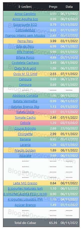 01 Promoções-Descontos-46077.jpg