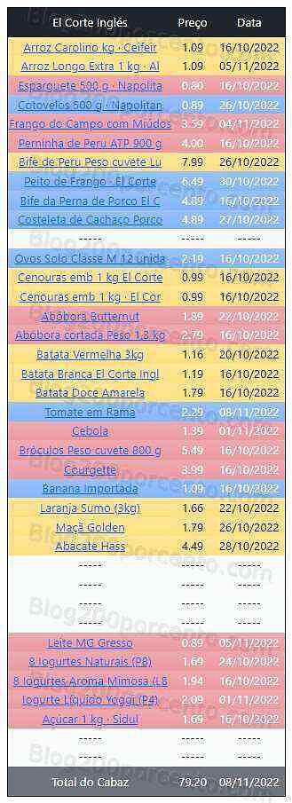 01 Promoções-Descontos-46078.jpg