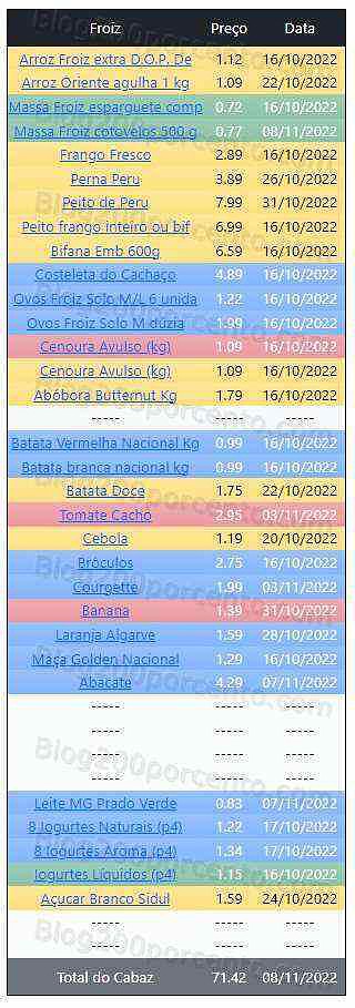 01 Promoções-Descontos-46079.jpg