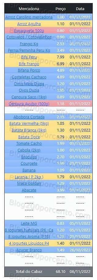 01 Promoções-Descontos-46082.jpg