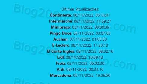 01 Promoções-Descontos-46090.jpg