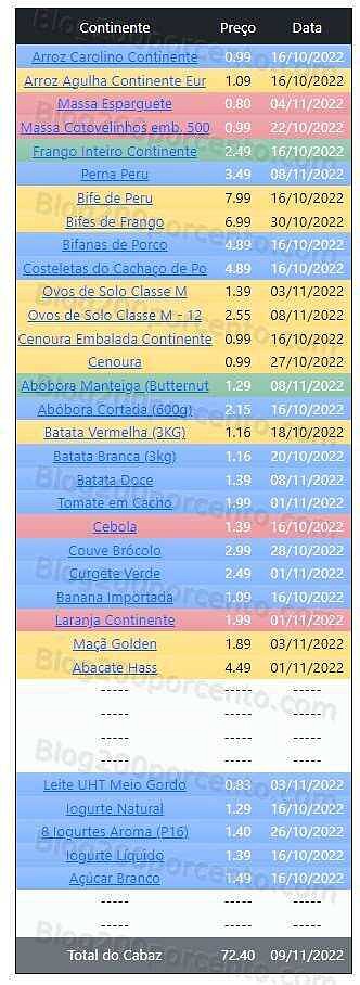 01 Promoções-Descontos-46111.jpg