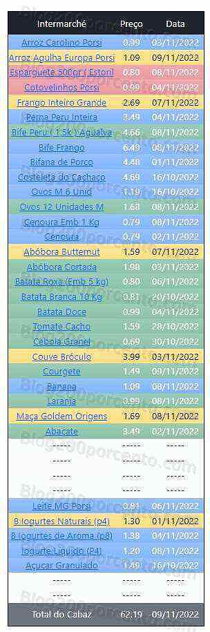 01 Promoções-Descontos-46112.jpg