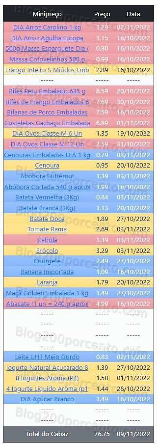 01 Promoções-Descontos-46113.jpg