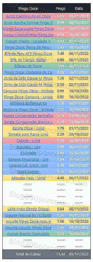 01 Promoções-Descontos-46114.jpg