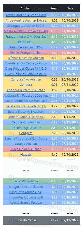 01 Promoções-Descontos-46115.jpg