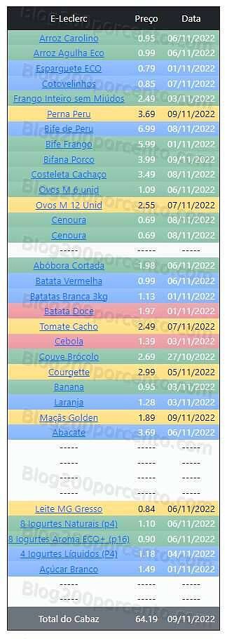 01 Promoções-Descontos-46116.jpg