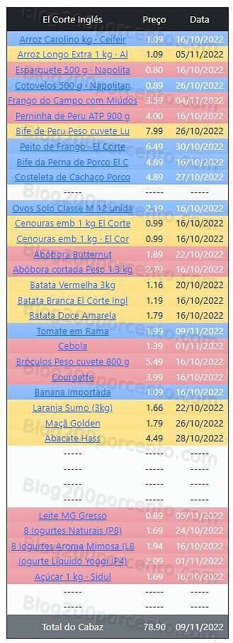 01 Promoções-Descontos-46117.jpg