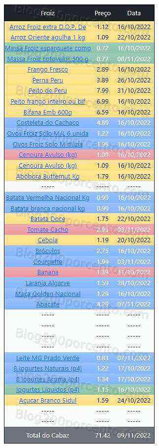 01 Promoções-Descontos-46118.jpg