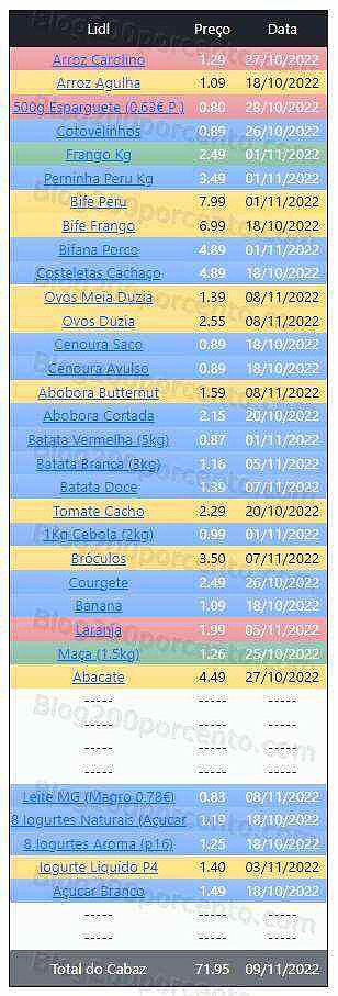 01 Promoções-Descontos-46119.jpg