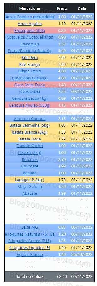 01 Promoções-Descontos-46121.jpg