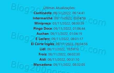 01 Promoções-Descontos-46122.jpg