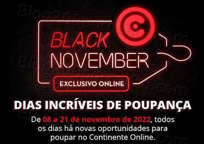 01 Promoções-Descontos-46125.jpg