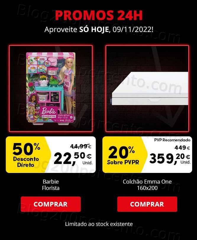 01 Promoções-Descontos-46126.jpg