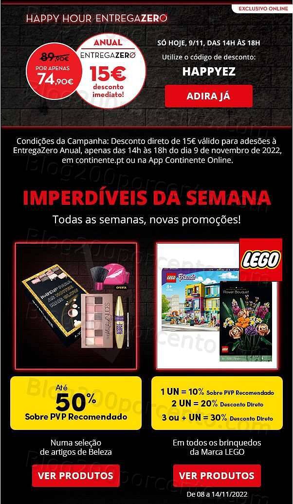 01 Promoções-Descontos-46127.jpg