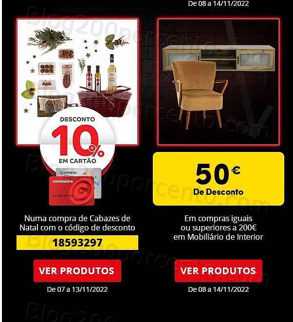 01 Promoções-Descontos-46128.jpg